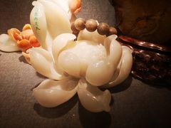 -禅一·静观堂(长寿路店)