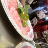 [胜利]什么是港式火锅。我只知道味道[胜利]
