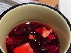 -太二酸菜鱼(汕头苏宁广场店)