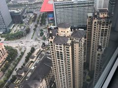 -得闲·高空SPA(东盟店)