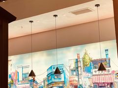 -沼津港精致料理·寿喜烧·烧鸟(漕河泾印象城店)