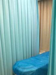 -武汉五洲整形外科医院