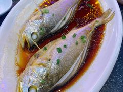 -王庄阿咪海鲜大排档(象园店)