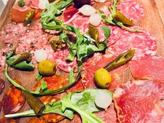 -Carmen卡门西班牙餐厅