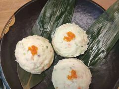 -九田家黑牛烤肉(淮北万达店)
