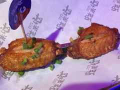 -蛙来哒(诚丰广场店)