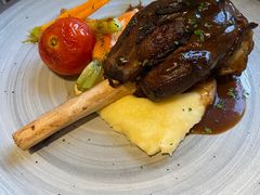 -杭州桐庐康莱德酒店西餐厅-舍