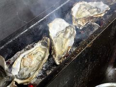 -路边边.炒菜烧烤.音乐餐厅(良乡长虹店)