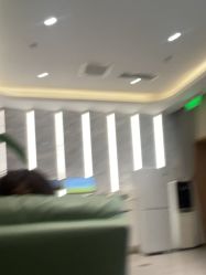 -LIHER北京丽合医疗美容医院