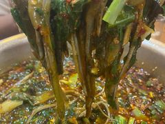 -乐山第一家临江鳝丝(茶坊路店)