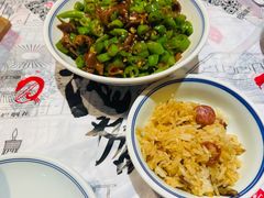 -壹盏灯(惠农店)