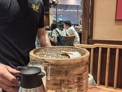 -渔乡米香·剁椒鱼头(四方坪店)