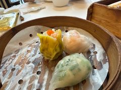 -广州酒家(昌岗地铁站店)