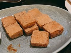 -品悦(崇明凯悦店)