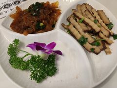 -大鸿运酒店·苏州菜·松鼠桂鱼(观前街店)