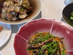 -顶特勒·黄鱼馆·特色菜(上海大世界店)