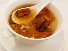 -粤界(望京金辉店)