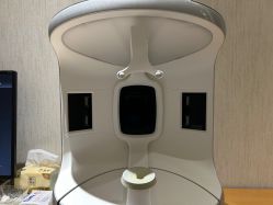 -铂诗玥医美