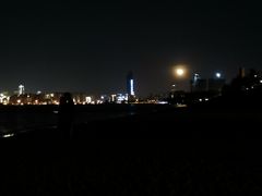 -西秀海滩公园