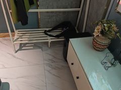 -泽西岛·影院沐足SPA(西大街店)