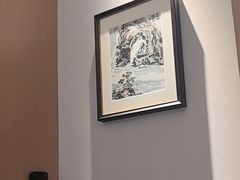-国人川菜(李家村建东街店)