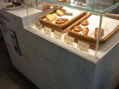 -PAUSE(恒大广场店)