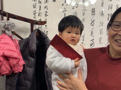 -文涵小院·邻里厨房