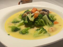 -八分饱·西津会(西津渡店)