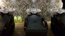 android_upload_pic-印·Style造型创始店