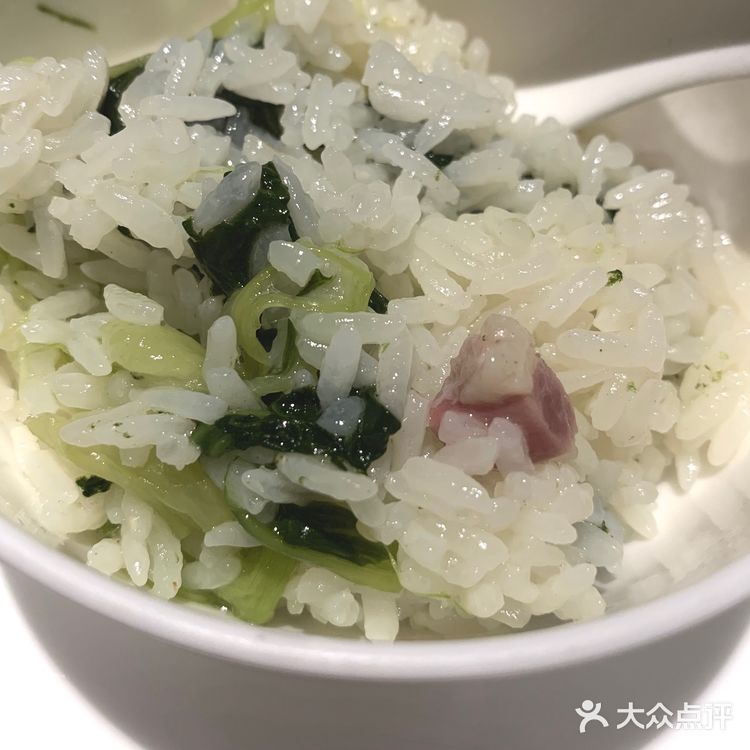 寻食记｜屋里厢是北京餐饮一处独特的存在