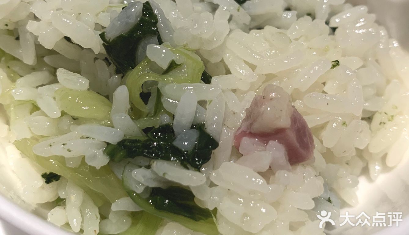 寻食记｜屋里厢是北京餐饮一处独特的存在