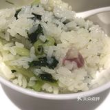 寻食记｜屋里厢是北京餐饮一处独特的存在