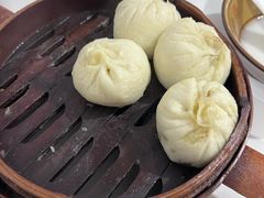 -成都工业学院(郫都校区)