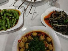 -虾胡闹龙虾馆(湄南河店)
