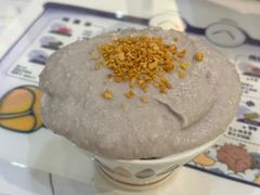 -糖潮糖水铺(省府店)