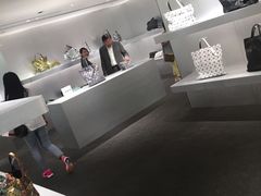 -崇光百货(铜锣湾店)