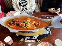 -涿掌柜·涿州宴