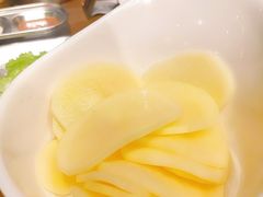 -·缸桶屋·韩式牛肋条自助烤肉(西湖D11店)