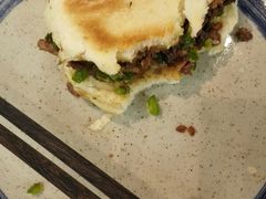 -四季小馆·地道北京小吃(广百店)