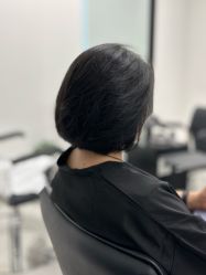 -5M HAIR SALON