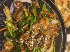 -徽镇小厨·经典徽菜(马连道店)