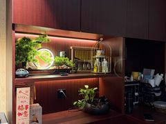 -聆耳·采耳·按摩·SPA(会展中心店)