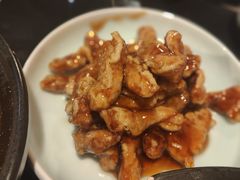 -多味居(剪子巷店)