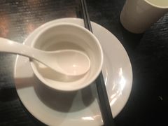 -来龙里 精致 东南亚餐室(万象城店)