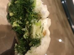 -姚记炒肝店(簋街店)