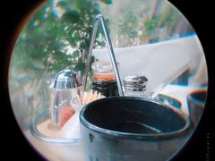 -禅猫日本料理