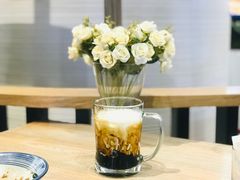 -芒果爆爆(东海缤纷店)