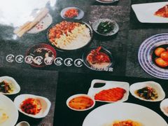 -蟹盛(上海白玉兰广场店)