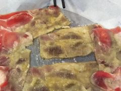 -福成自助烤肉(长阳店)
