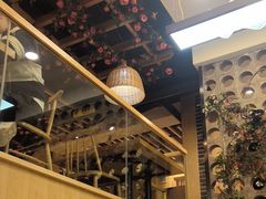 -董厨煨汤馆(车站路店)